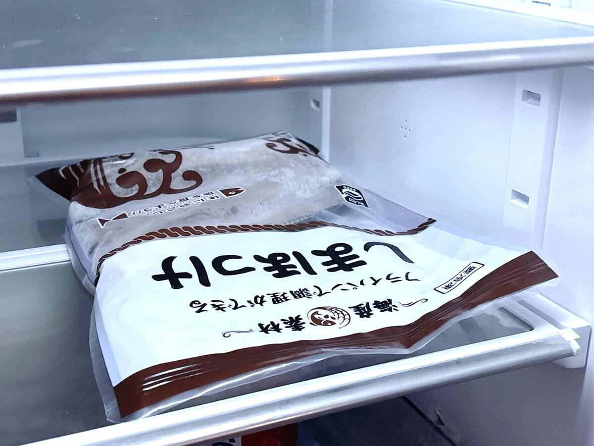 業務スーパーのおすすめ品