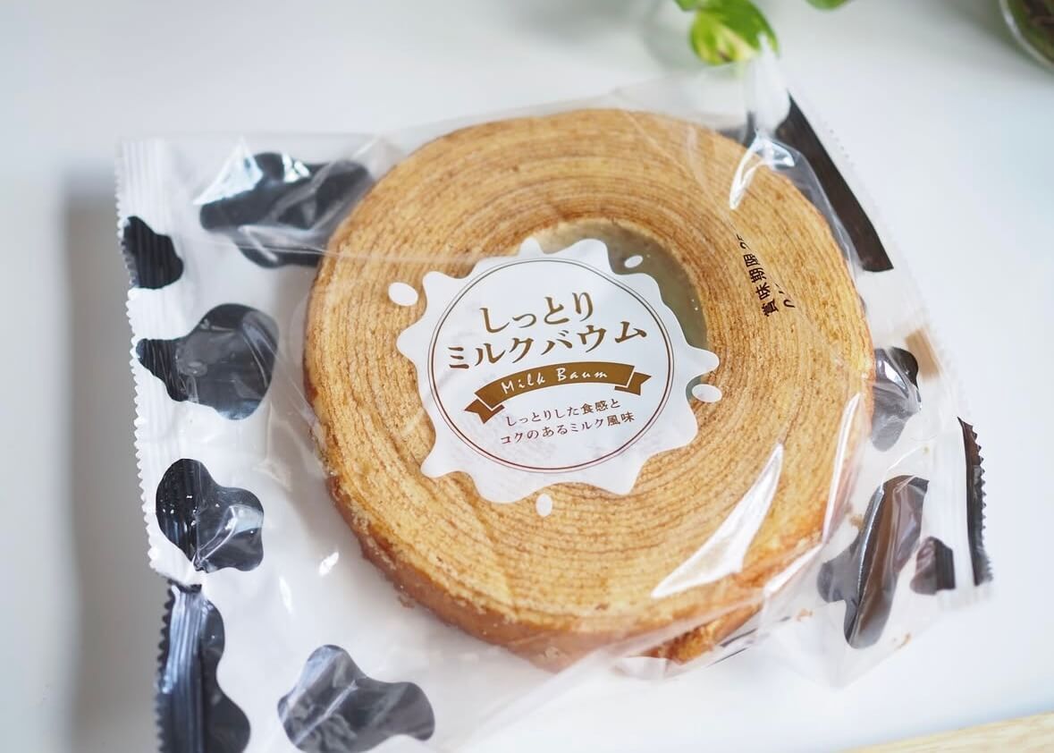 業務スーパーのおすすめ食品