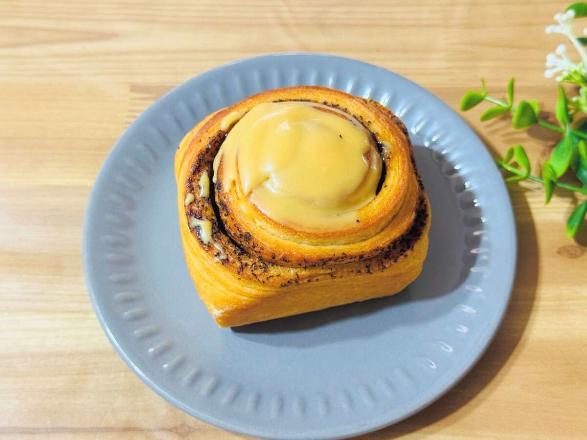 カルディ