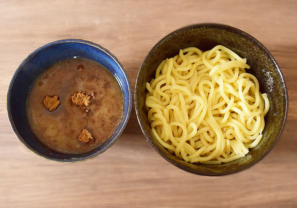コスモス薬局専売品「彩り野菜のたまごピラフ」