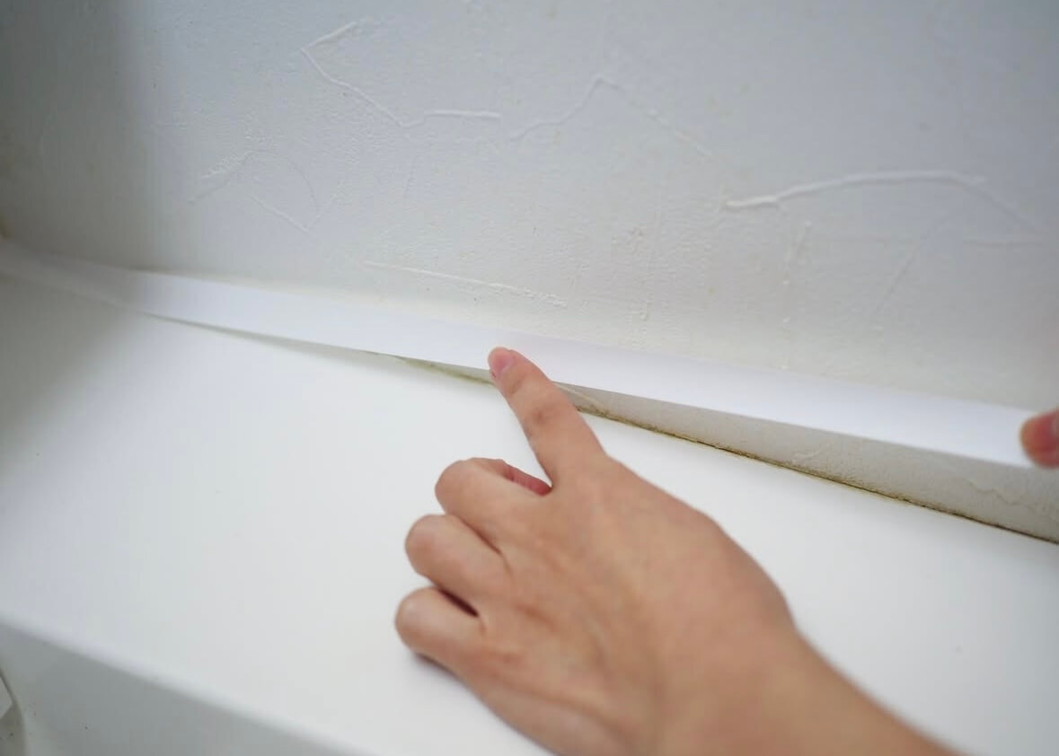 100円ショップでおすすめのアイテム