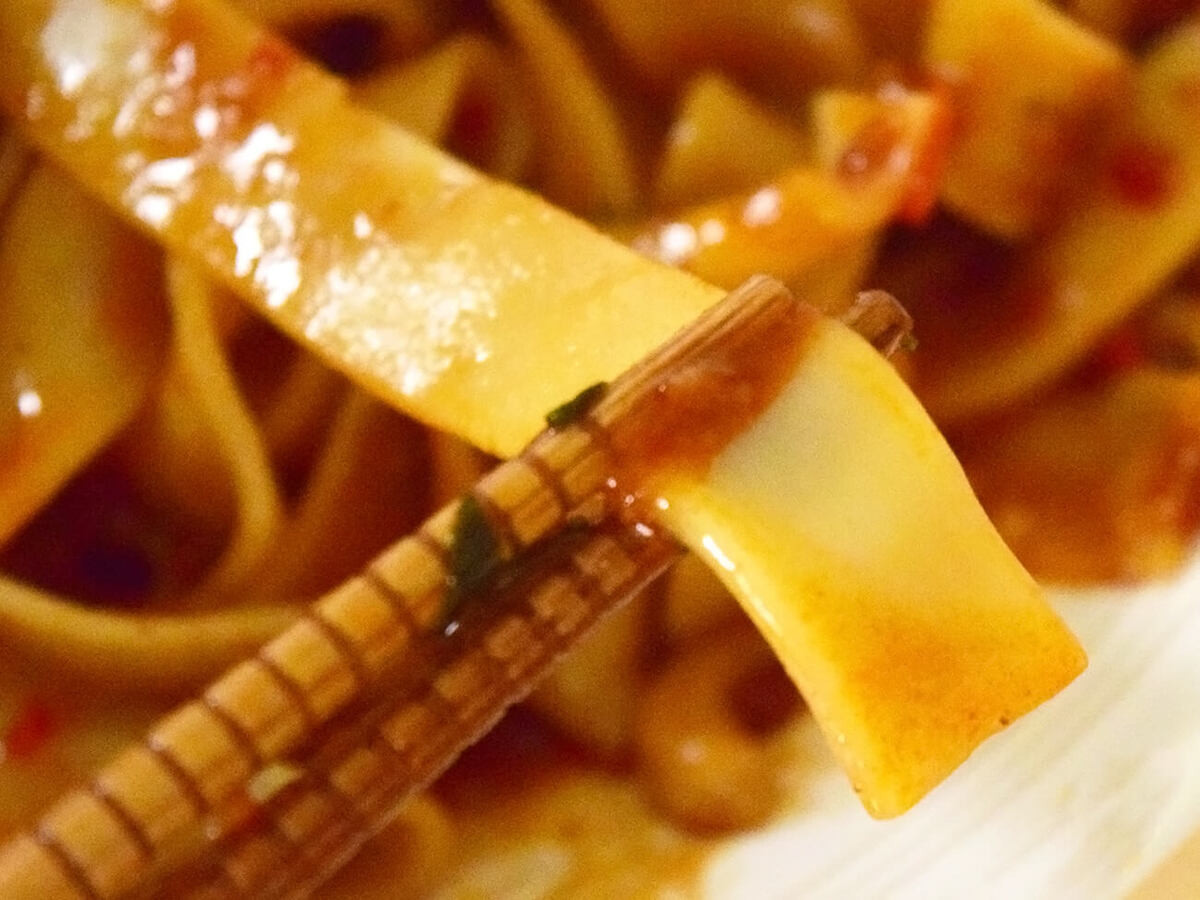 【ジョブチューン】”ファミマ”回に登場した3品を実食