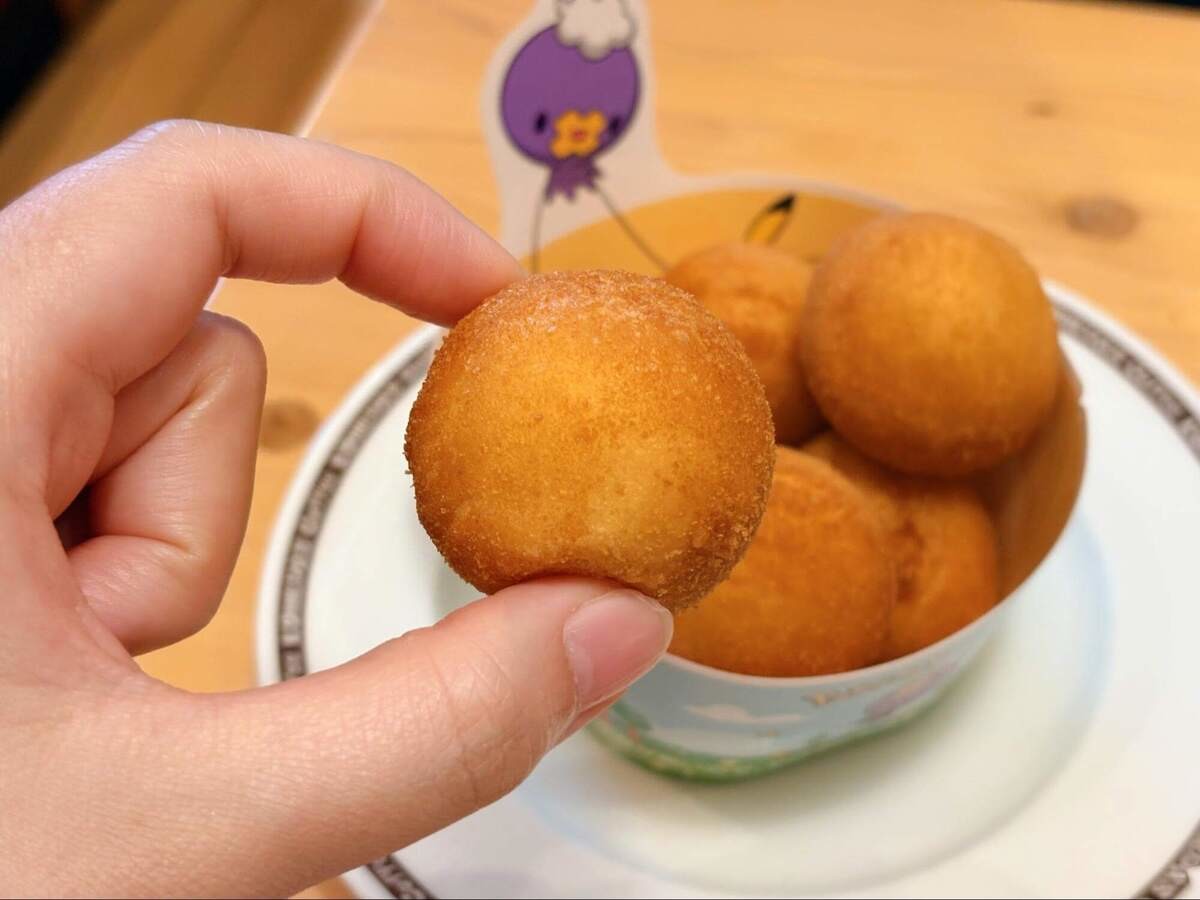 ポケモンコラボ第2弾も期待大！