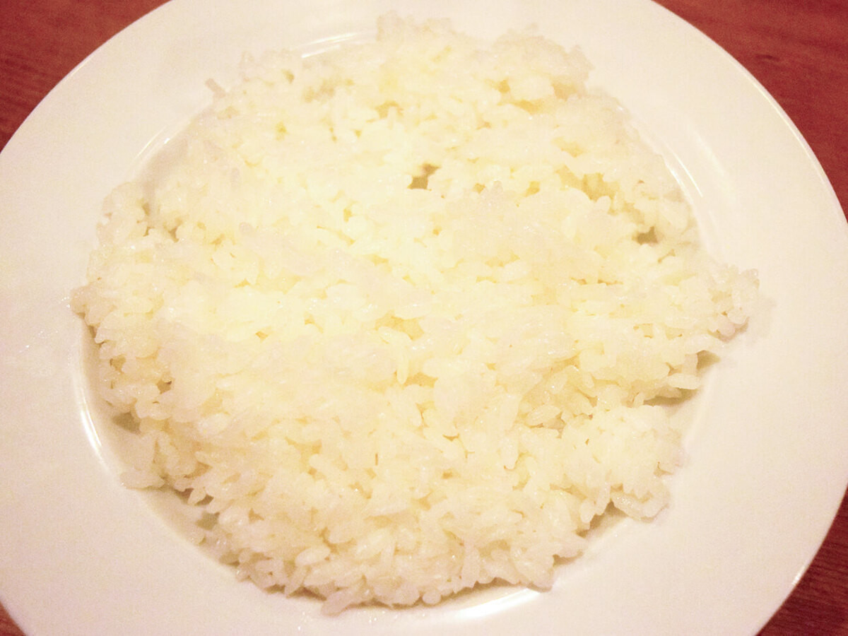 オリーブの丘