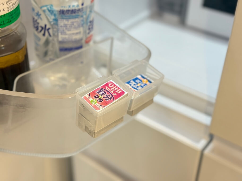 ダイソー