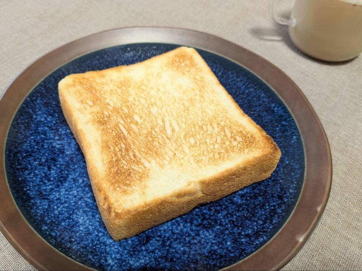 セブンイレブンの金のシリーズ