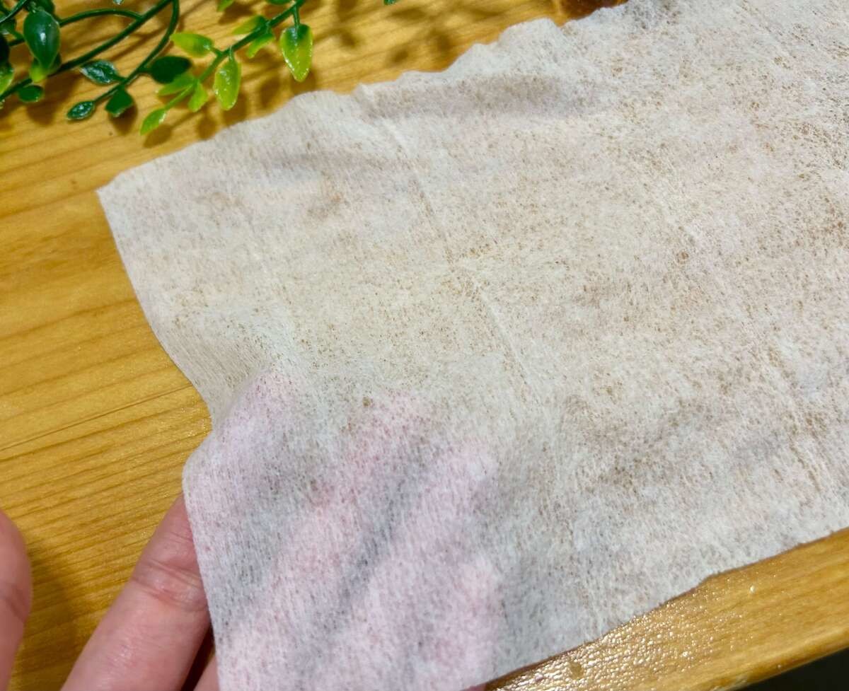 無印良品「2025年下期 日用品 人気商品ランキング」トップ3