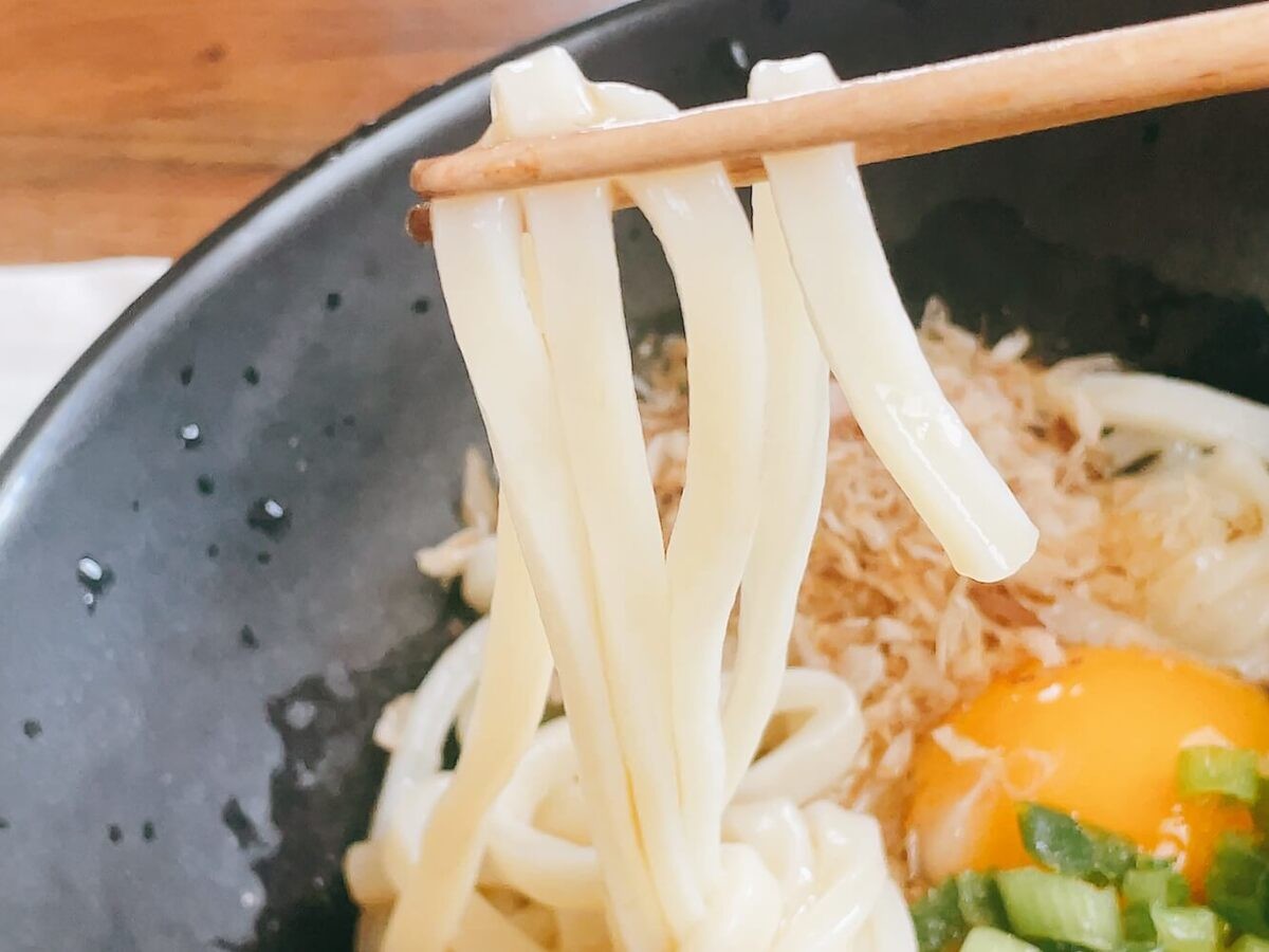 コスモス