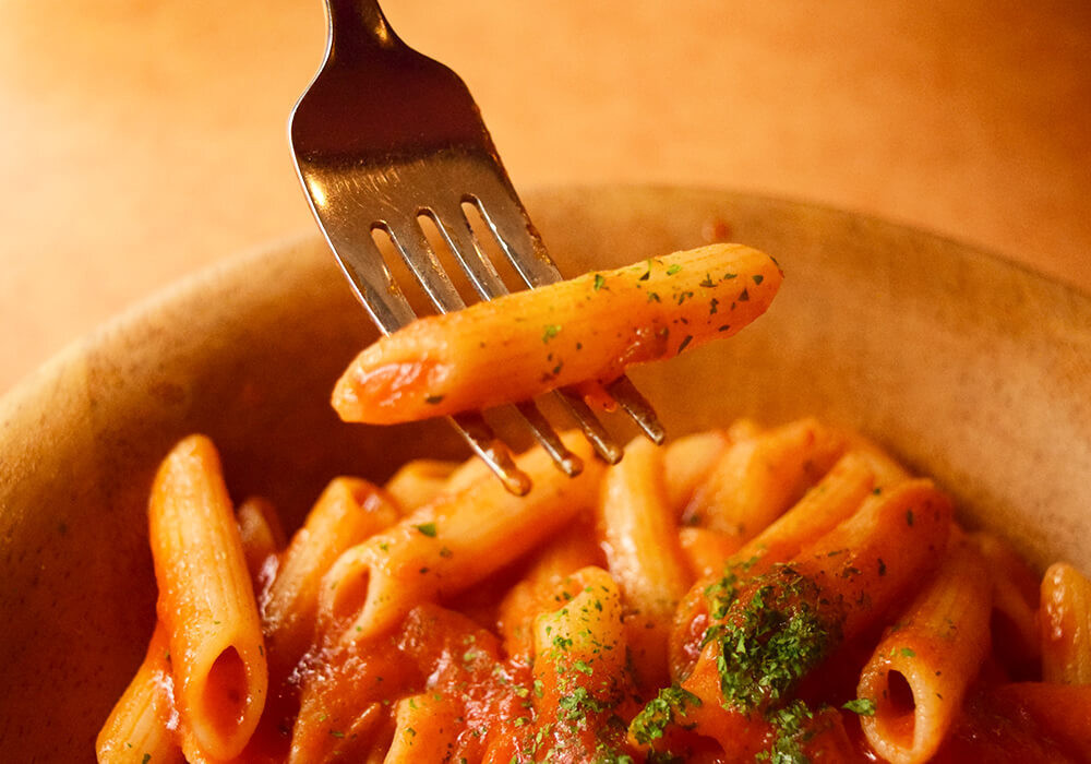 2026年2月・サイゼリヤメニュー改定