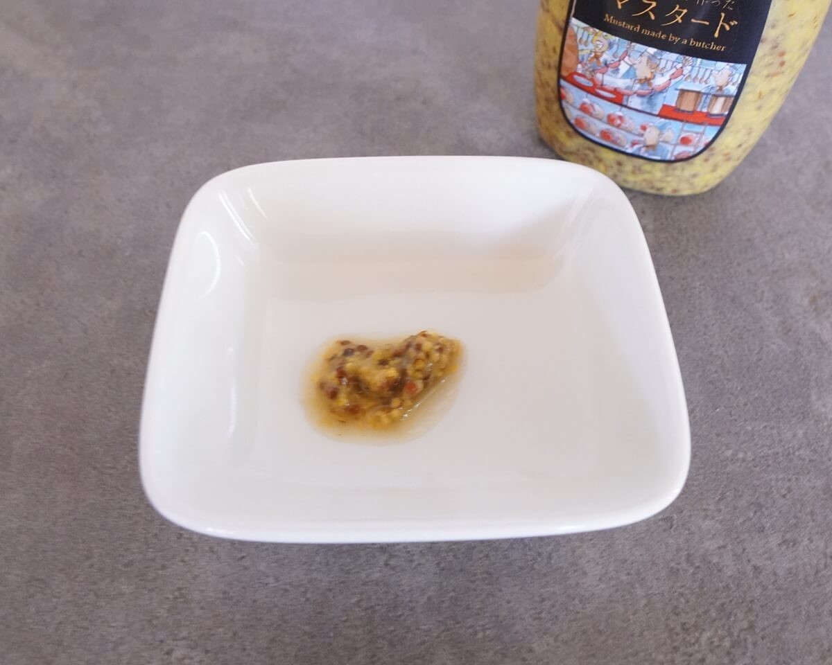 ロピア