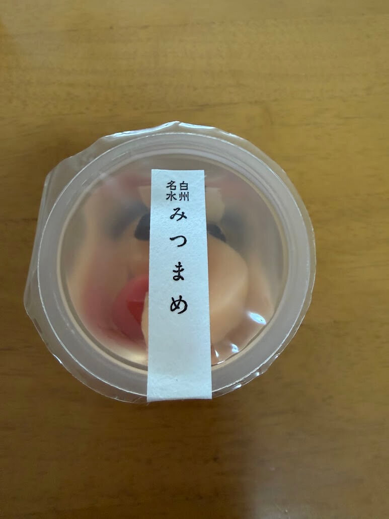 シャトレーゼ