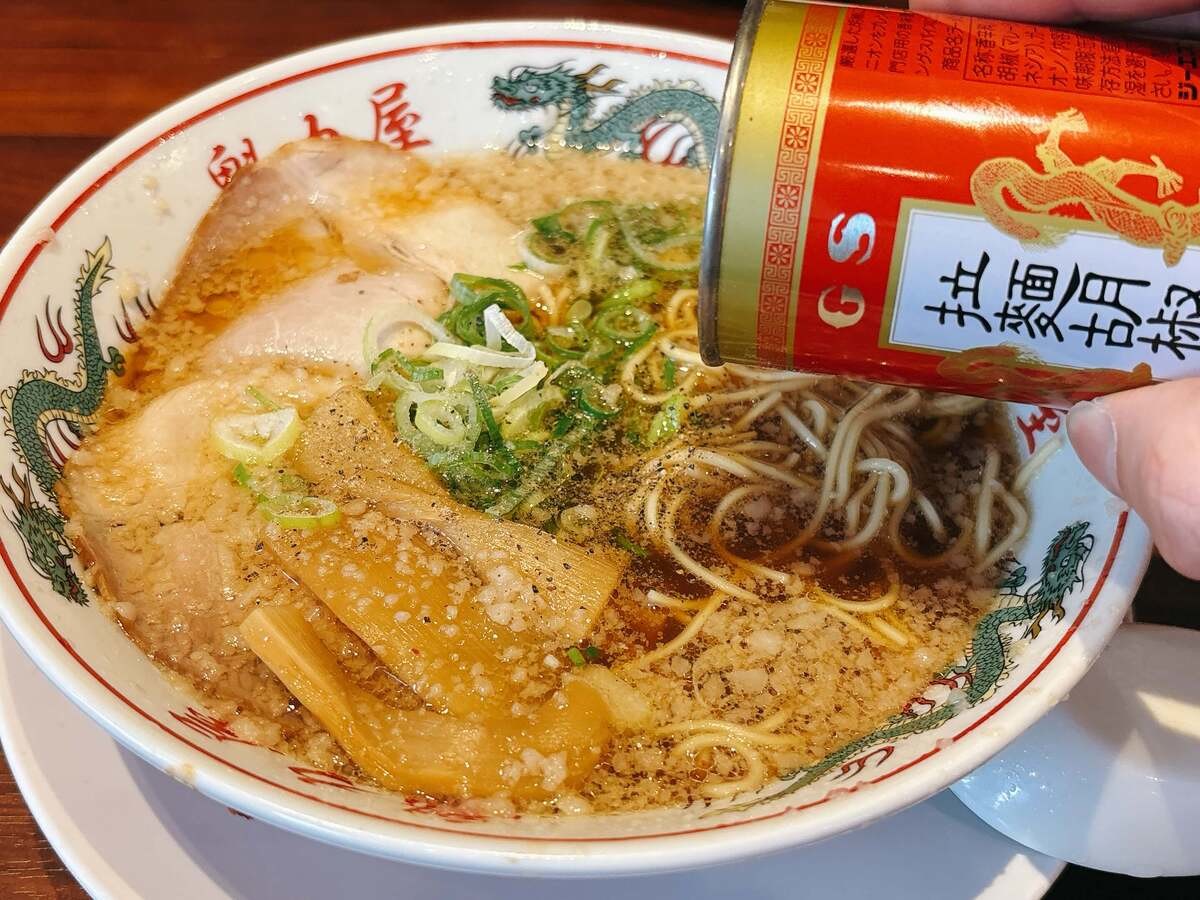魁力屋が公式で推奨する