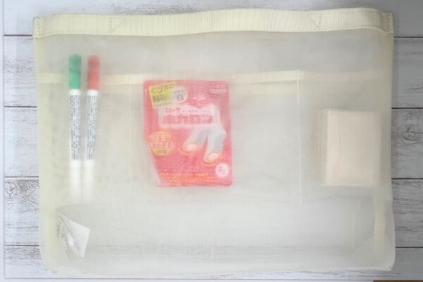 【無印良品】買って大大大正解！「税込99円でいいの？」激推し3選