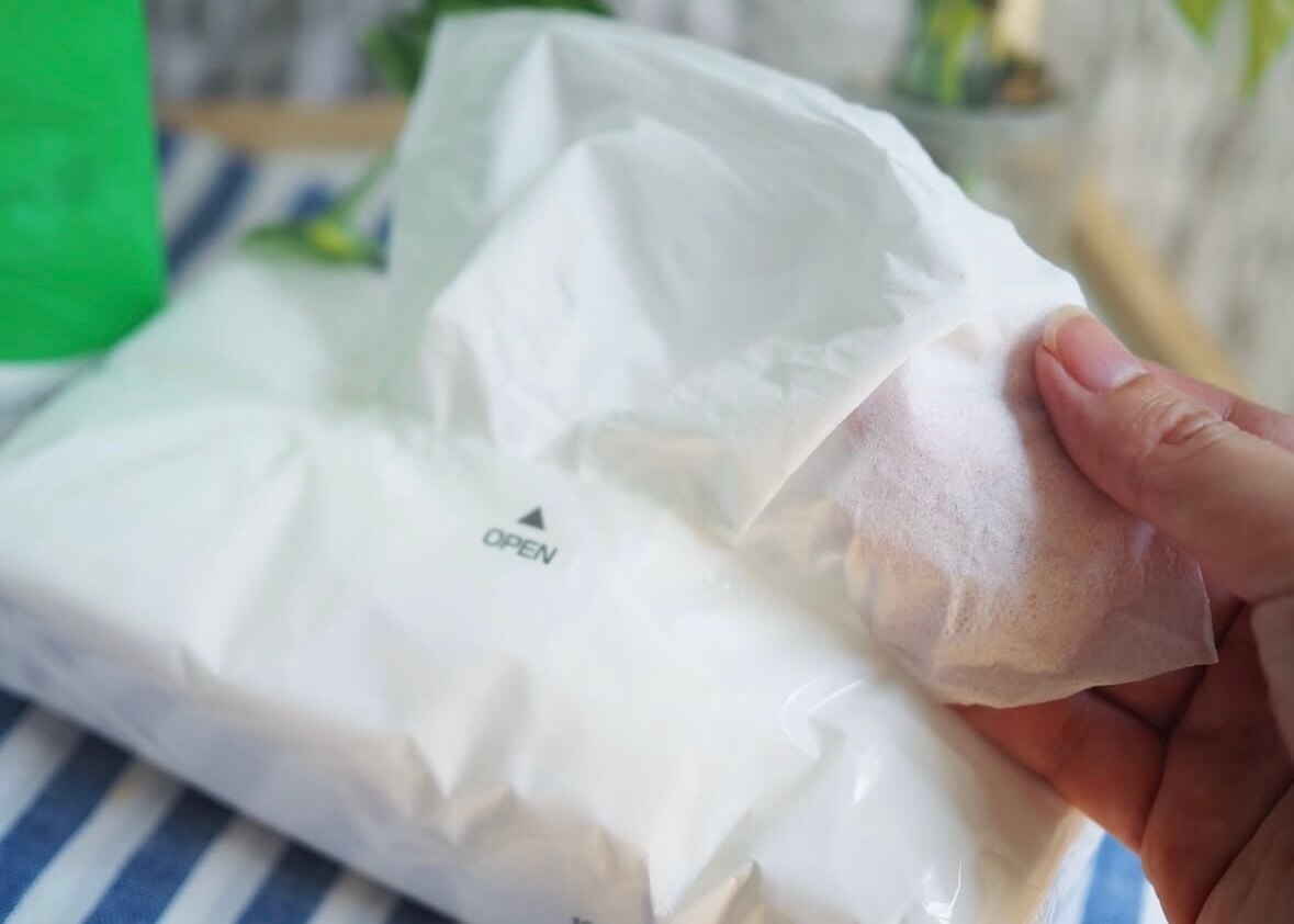「業務スーパー」で買えるお得な日用品