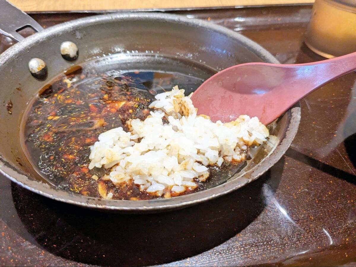 【吉野家】期間限定で厚切り豚角煮が食べられるぞ
