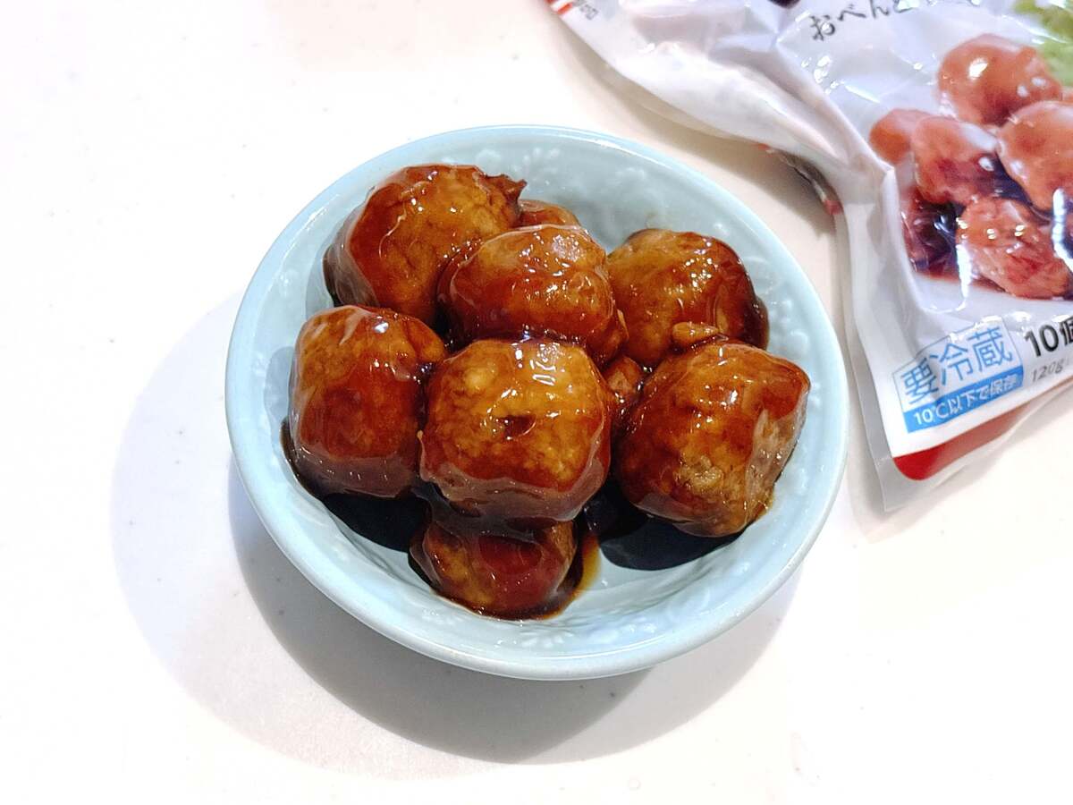 ヤオコーおすすめ