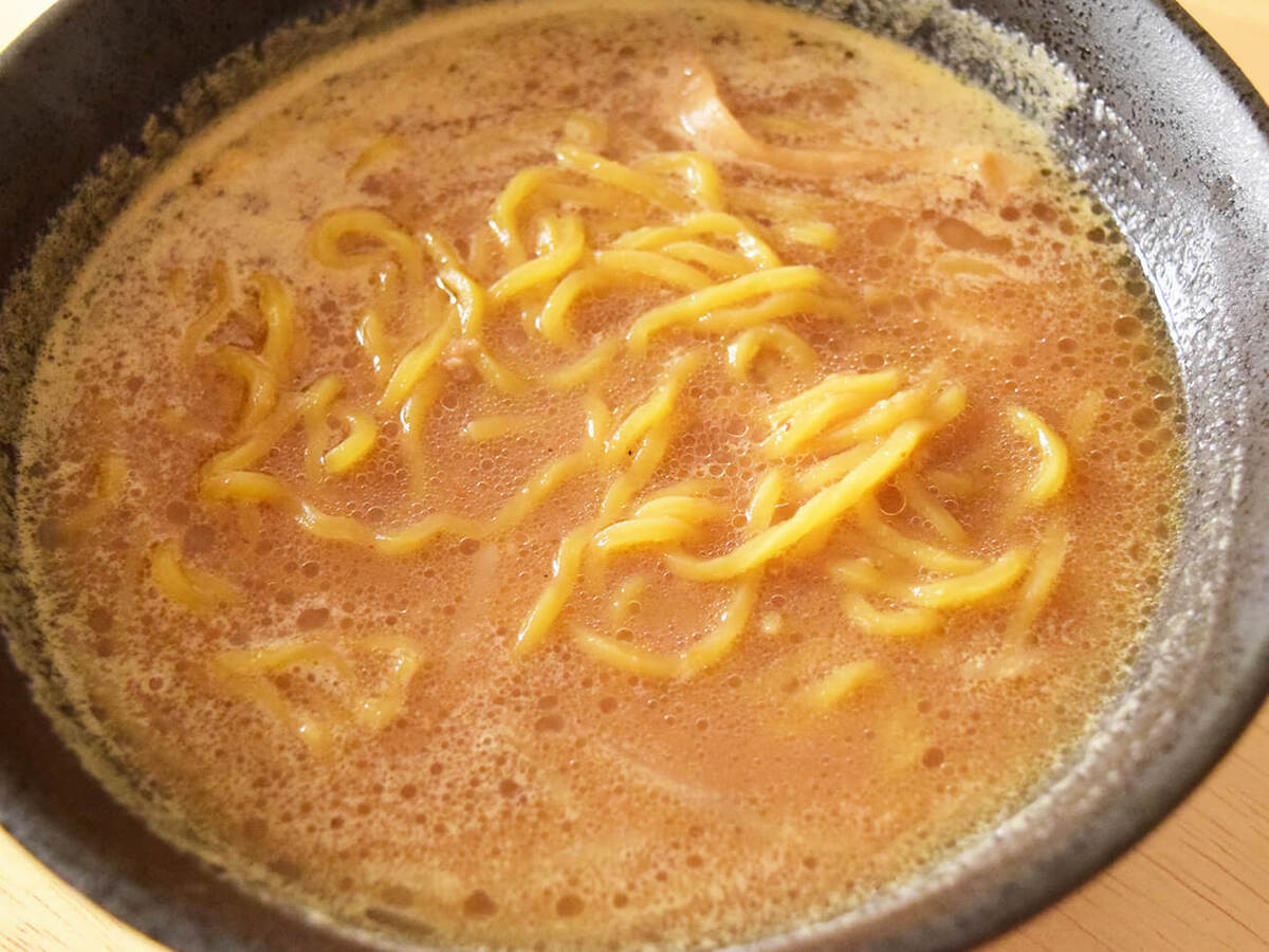 【サタプラ】「ひたすら試してランキング」冷凍麺特集で話題の3品を実食