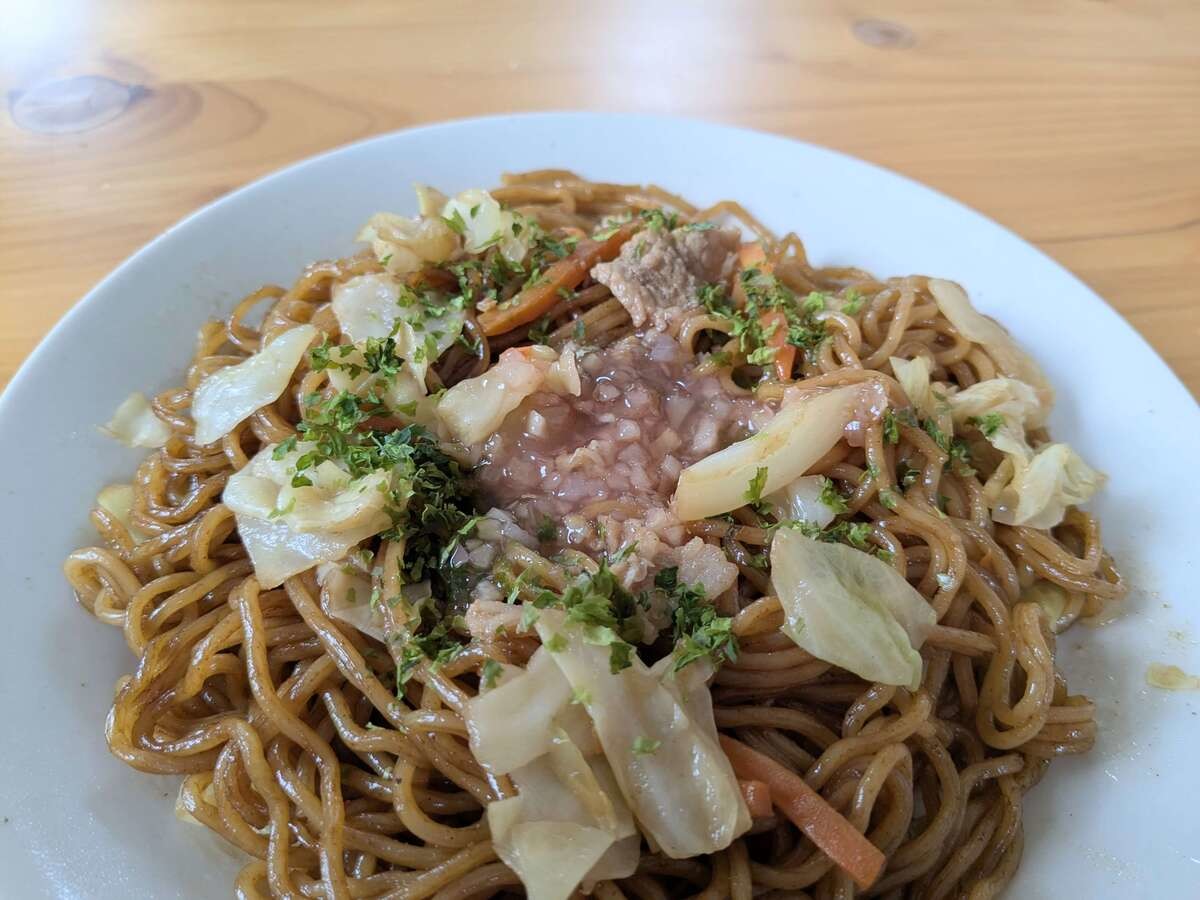 ドンキの「情熱価格」神アイテム3選