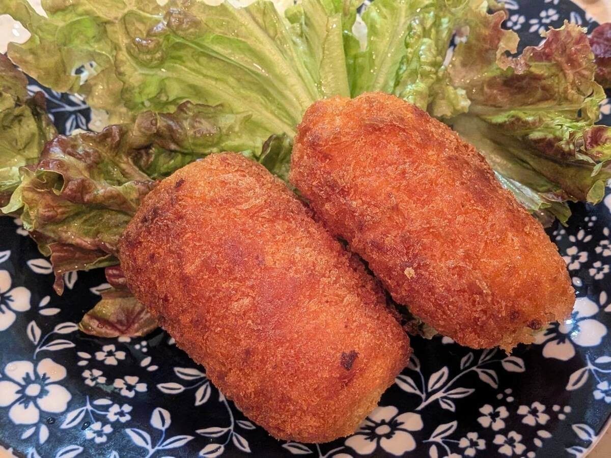 コスモス