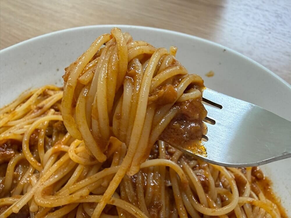 業務スーパー