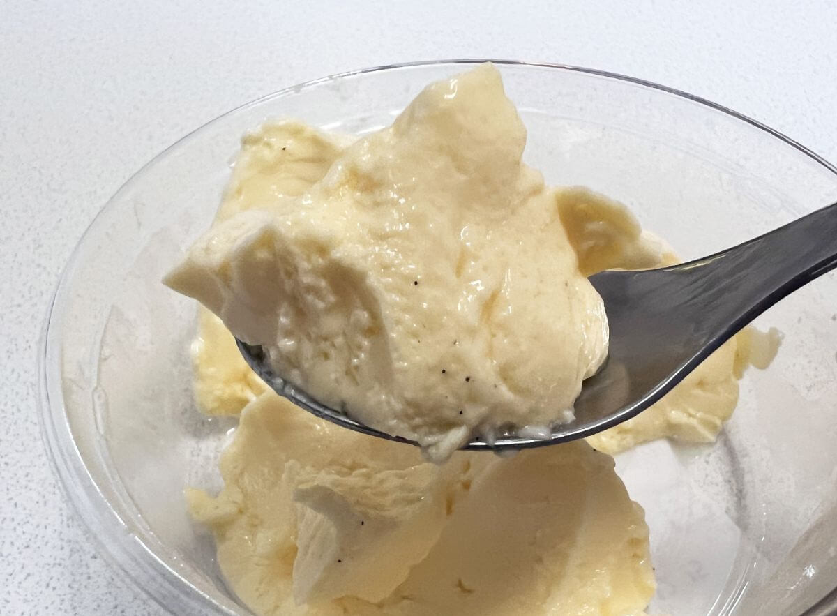 ヤオコー「リピ確定の最強惣菜＆スイーツ」