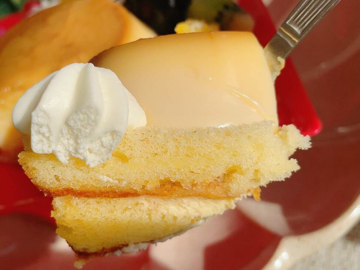 シャトレーゼの400円以下のケーキ3選