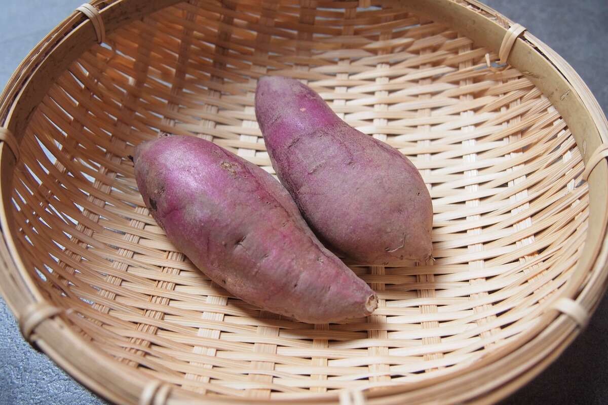 意外と知らない