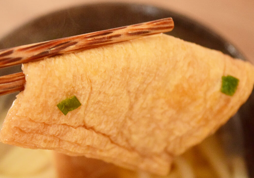 イオンで販売されている100～200円台の麺類