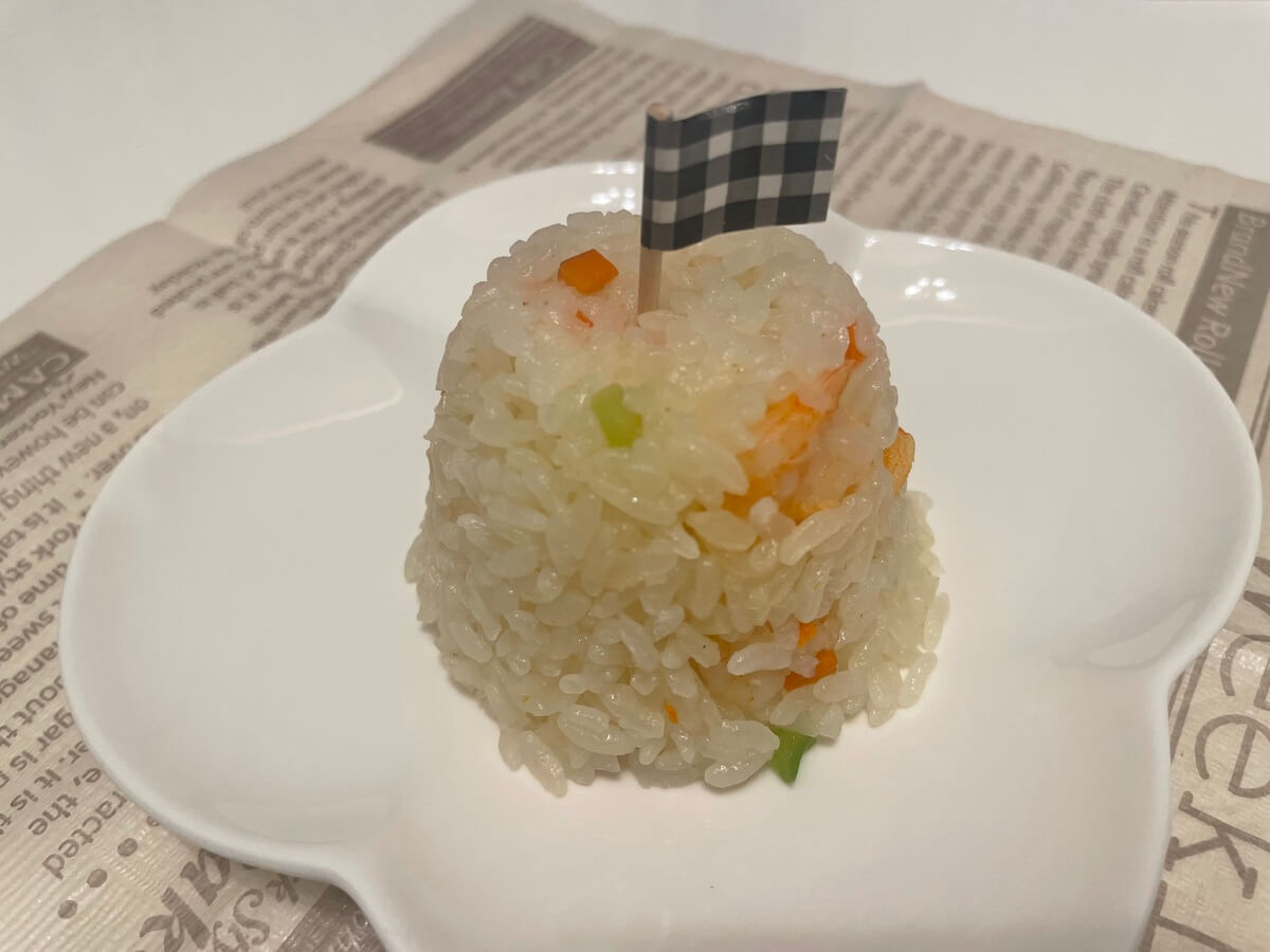 【業務スーパー】「秒でおかず」“神”冷凍メシ3選