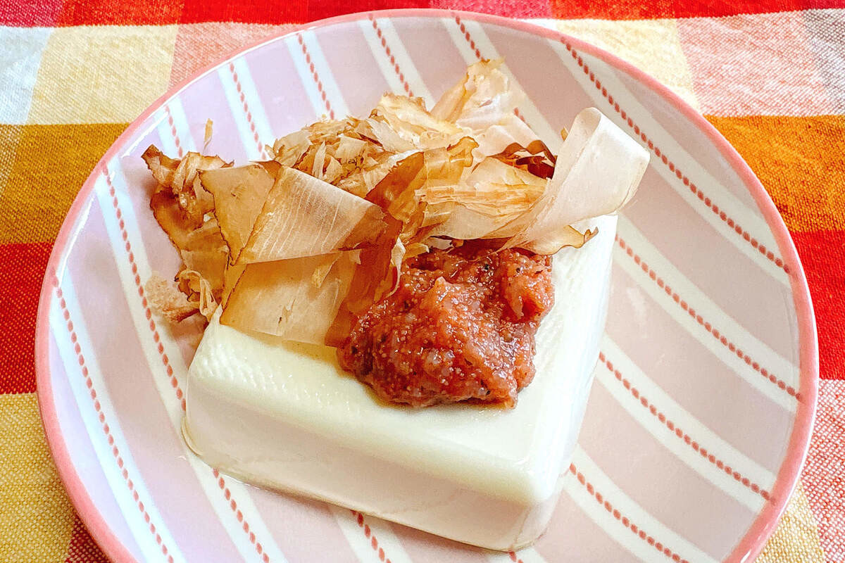 サタプラ『カルディコーヒーファーム 絶対買うべき10選』