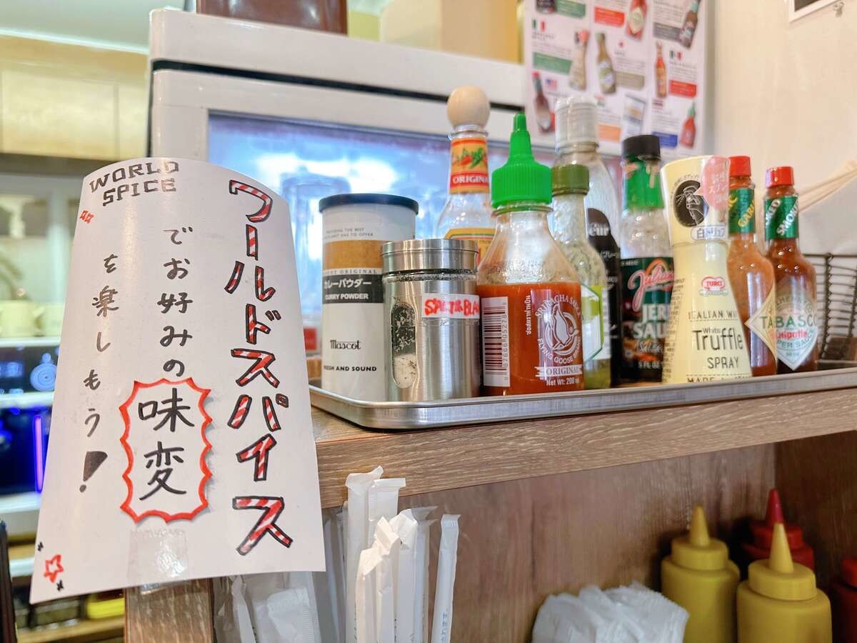 『フレッシュネスバーガー』のモーニング