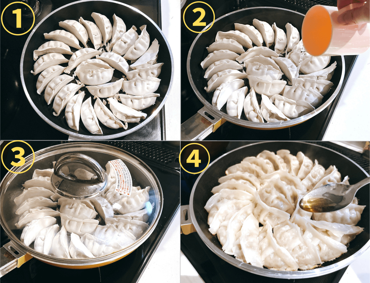 【丸源ラーメン福袋2026】開封レポ!中身大公開