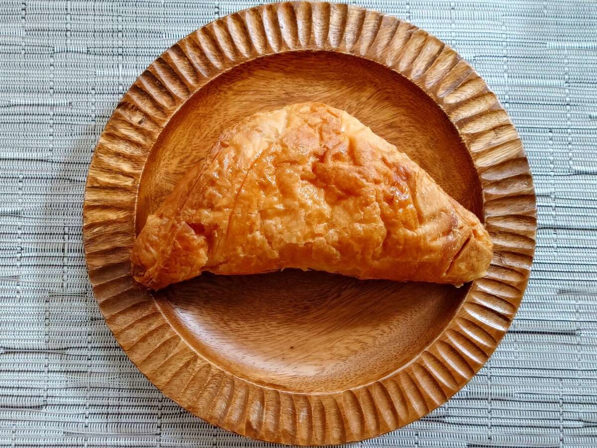 『サタプラ』ひたすら試してランキング”アップルパイ”5選