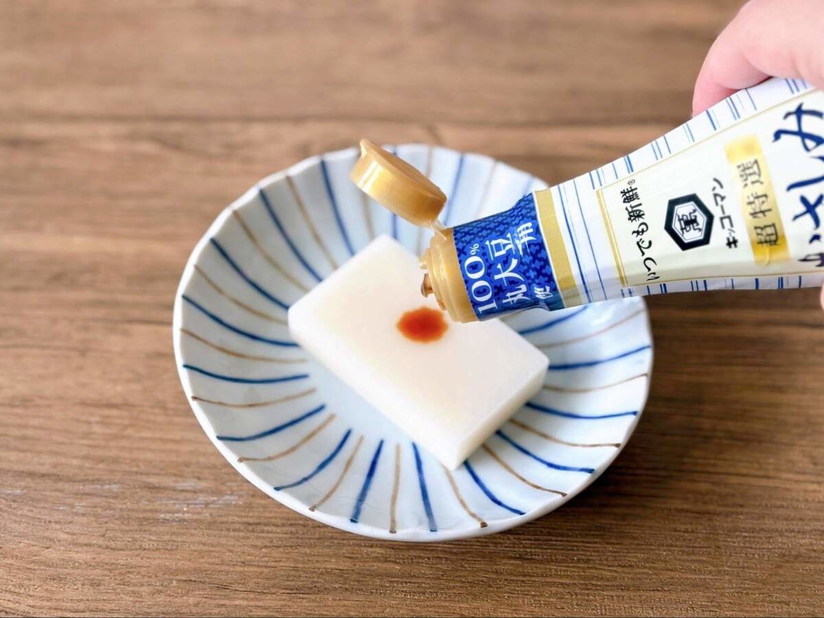 お餅にまつわる豆知識