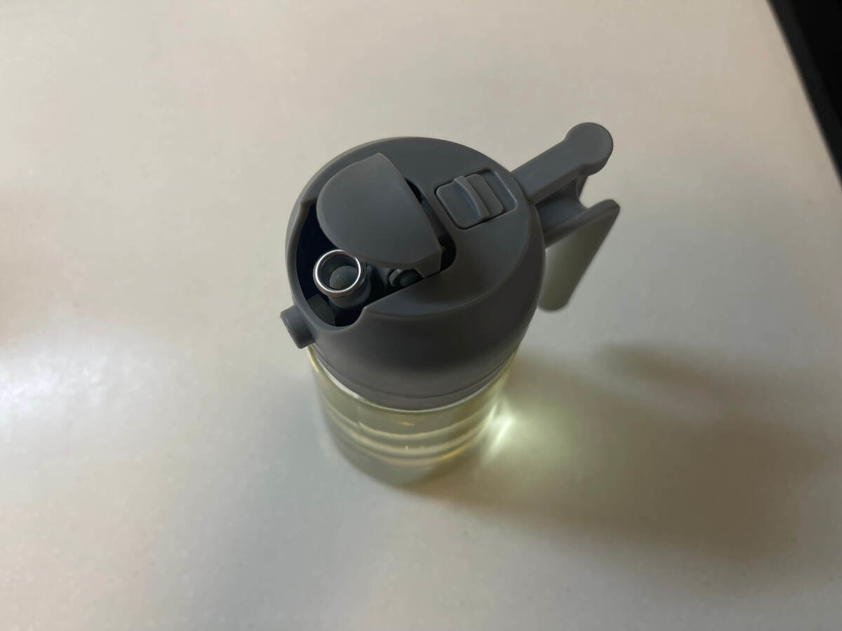 スリコで整う「快適キッチン」