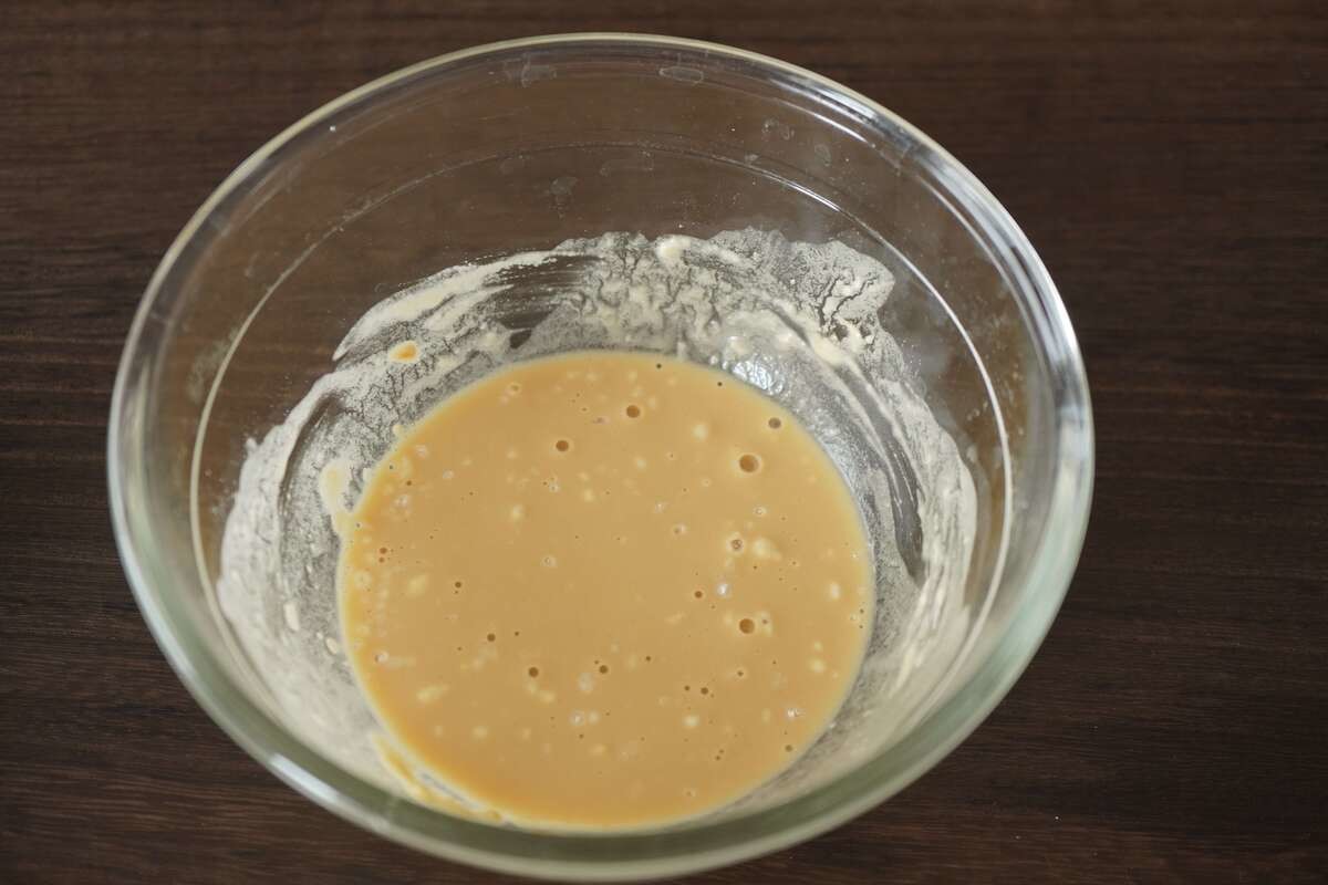 こんなちくわ、食べちゃ危険!?