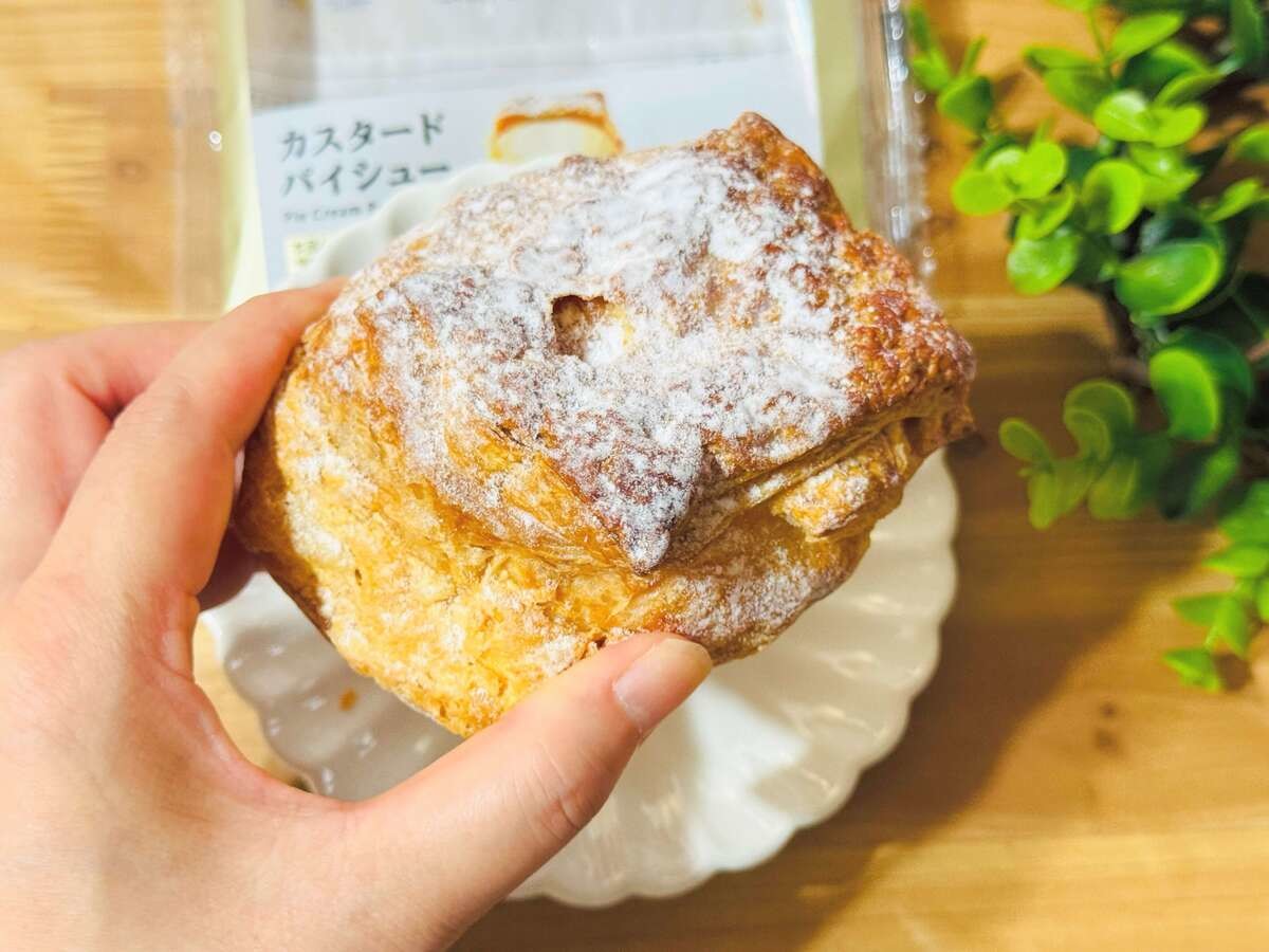 ジョブチューン×ローソンスイーツ2025