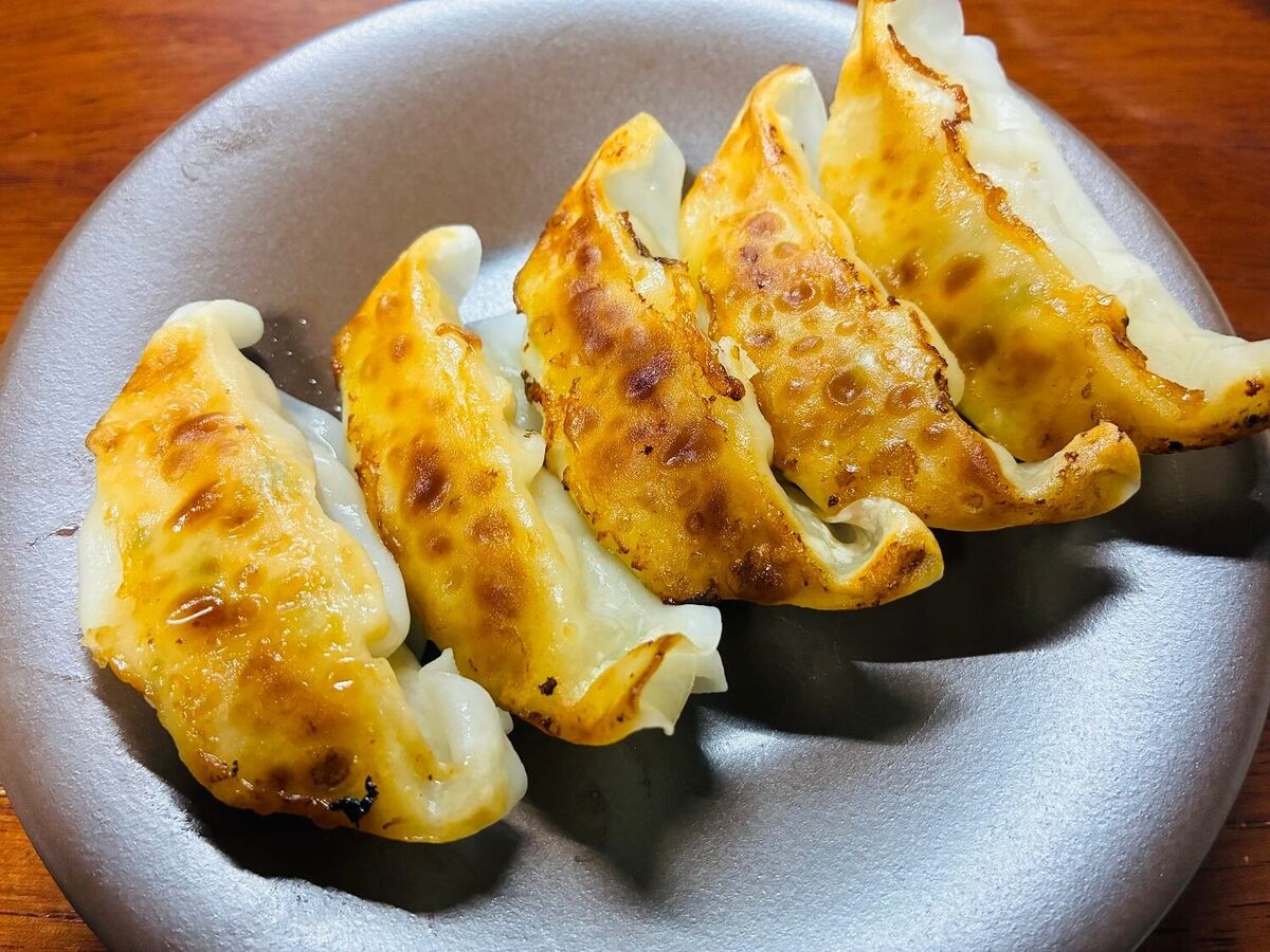 トップバリュ「おすすめグルメ＆スイーツ」