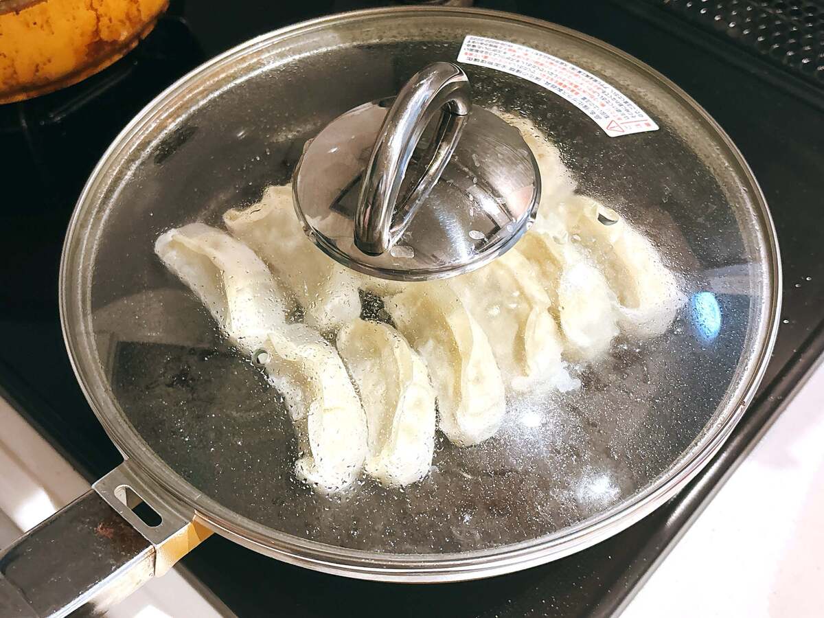 トップバリュのおすすめ品