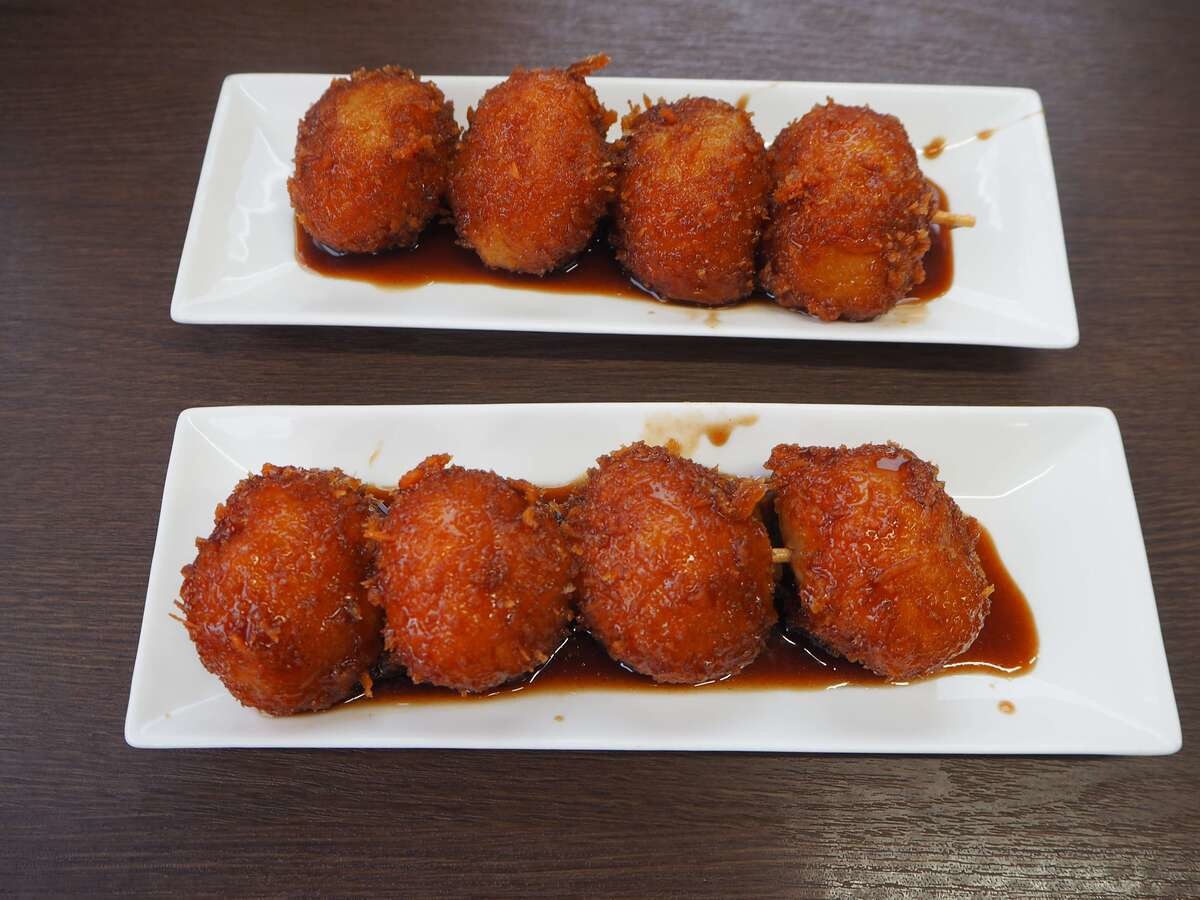 『大豆生田商店』