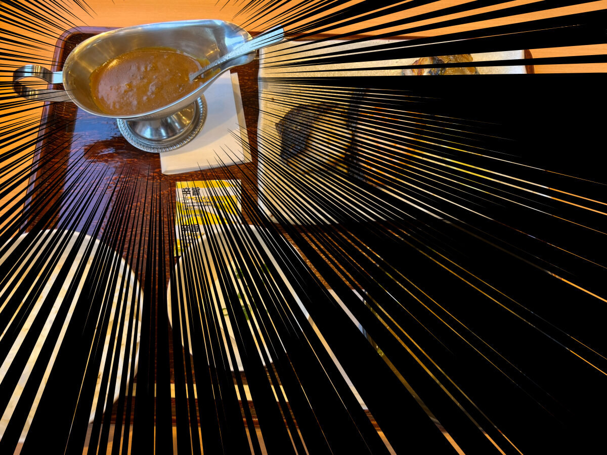 やよい軒店舗限定メニュー