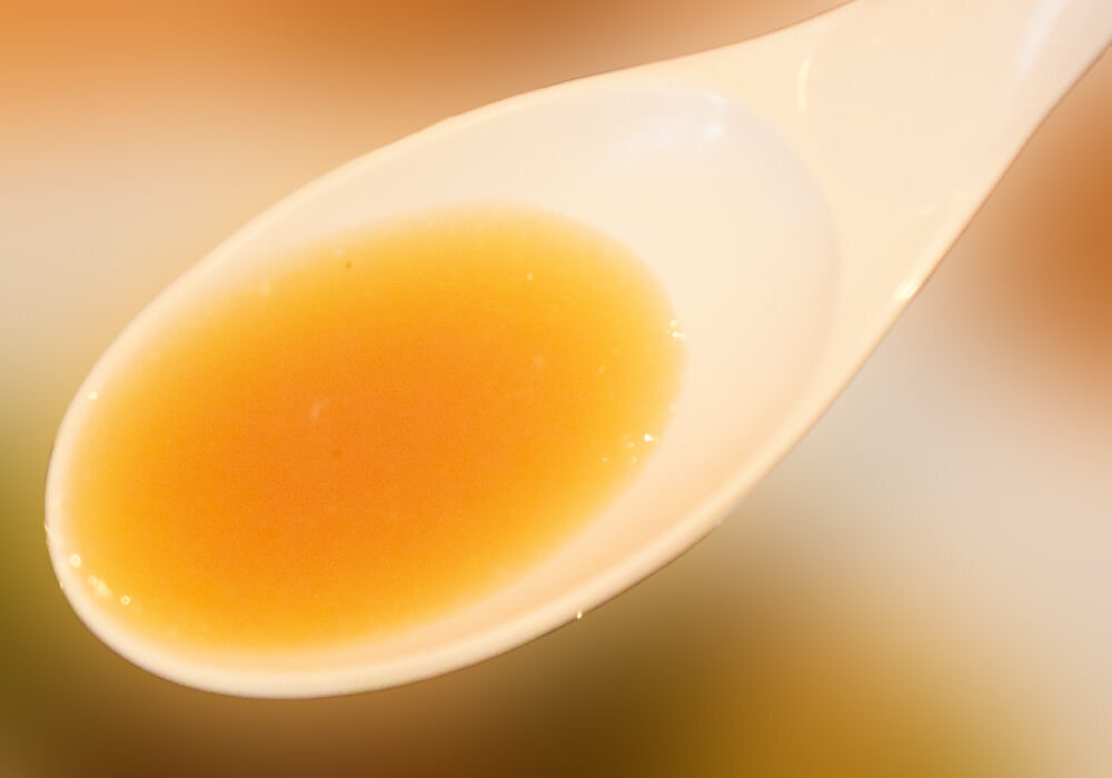 日高屋「肉ニラらーめん」実食レポ