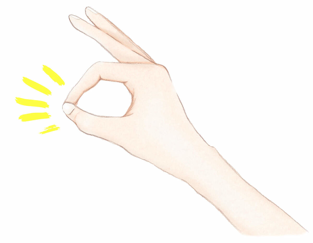 カメムシを寄せつけにくくするお洗濯の工夫