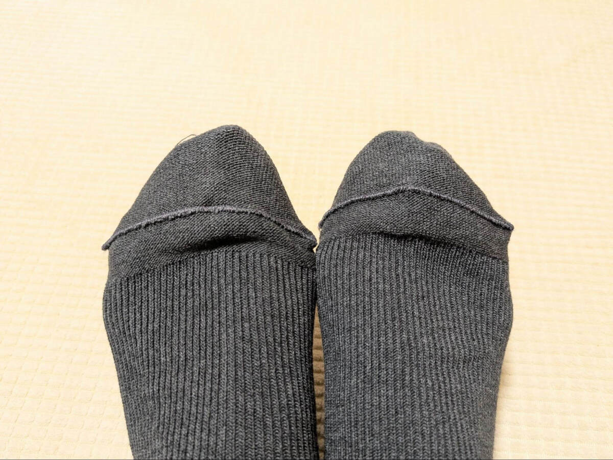 無印良品の便利アイテム