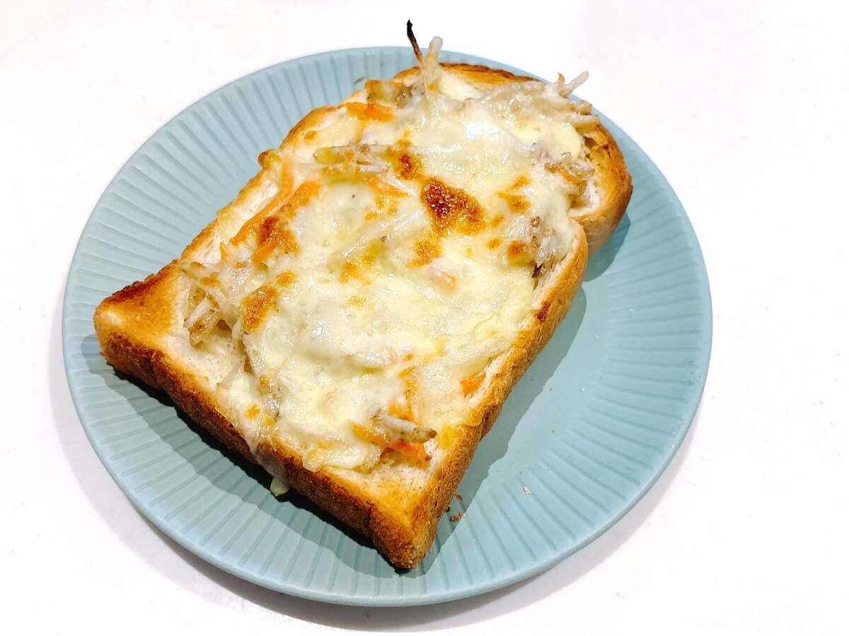 コスモスで見つけた「いちおしの品」3選