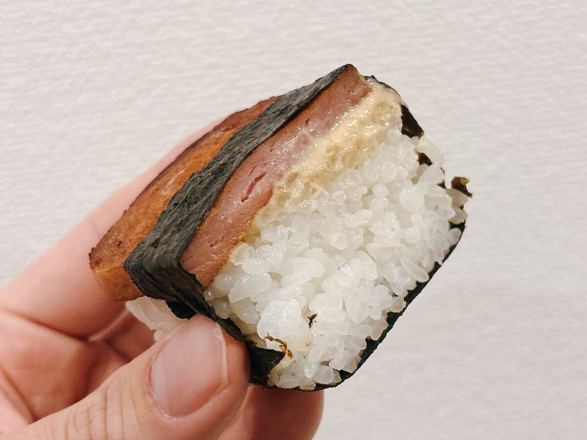 ファミマ「私だったらコレ買うNO.1」6選！