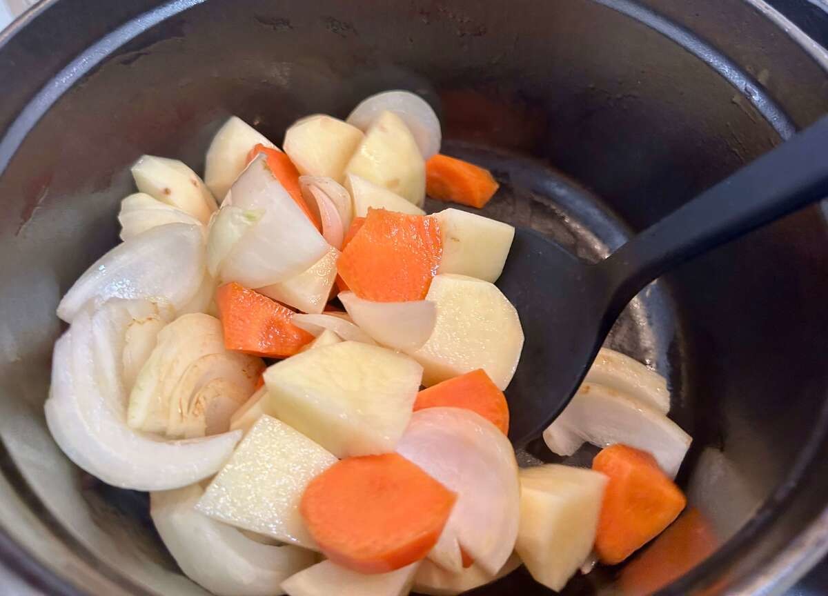 無印良品「シュロの棒たわし」