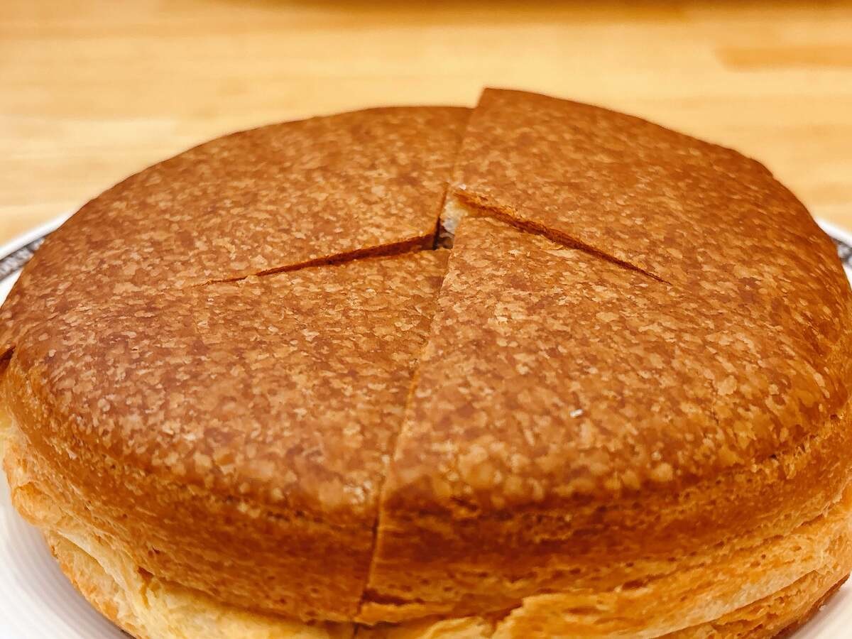 コメダ珈琲店の裏技