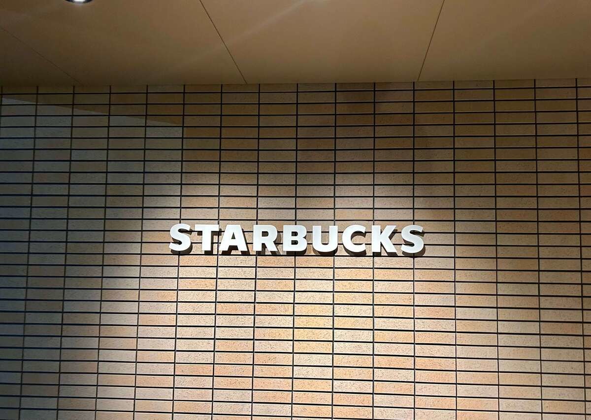 スタバ