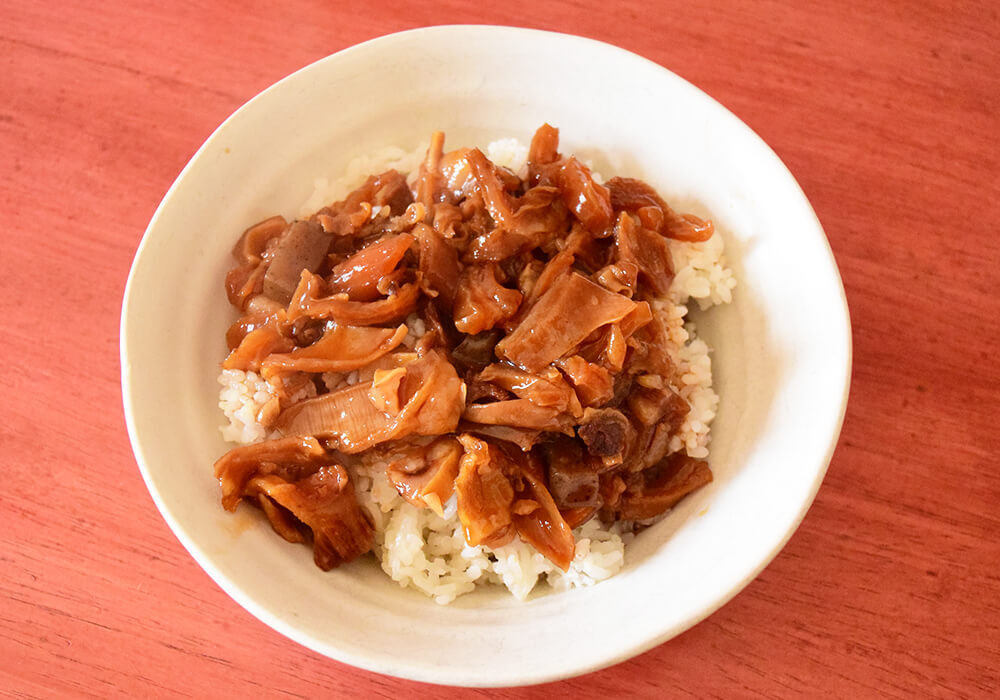 イオン「1食429円で肉たっぷり」最高3選     